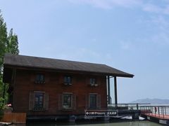 -东钱湖旅游度假区