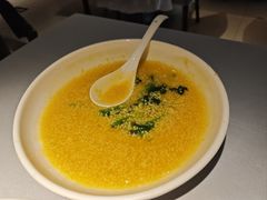 -永乐饭庄(安德路店)