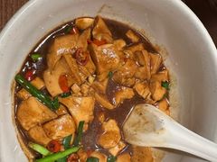 -衡厨·衡阳土菜(中南店)