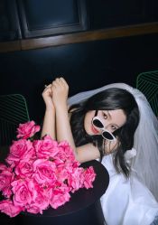 -雅云婚纱摄影工作室旗舰店