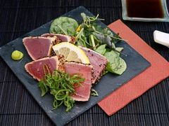 -上屿水产(鼓浪屿一店)