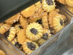 -哈氏上海哈尔滨食品厂(汇联商厦天钥桥路店)