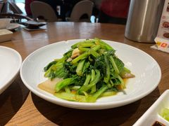 -全聚德(江宁店)