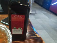 -我们家私房纸包鱼·烧烤
