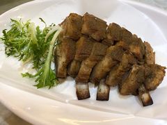 -御满江海鲜酒家(洛溪新城店)