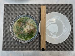 -飞天食府(飞天大厦店)