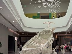 -中国湿地博物馆