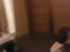 -天然沐足·推背采耳·敷姜艾灸(龙眼美食街店)