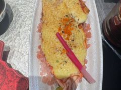 -吉之仙•中国制造•出口级食材日料店(领事馆总店)