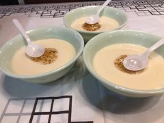 -靓虾二哥·龙虾馆(大塘总店)