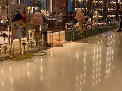 -VENCHI 闻绮(北京国贸商城店)