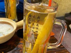 -今邕烧烤(园湖店)