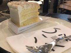 -MIMI FASO(古仓店)
