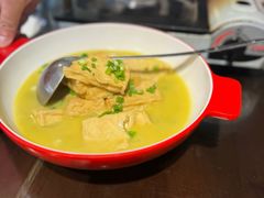 -湘聚老院子(洛江店)