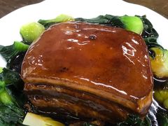 -协和菜馆(凤凰街店)