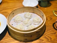 -苏小柳手工点心(人民广场分院)