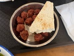-清真马杰山牛肉汤馆