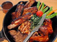 -Bco豆库(星耀天地店)