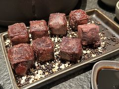 -三出山火锅(南京万象天地店)