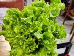 -牛犇烤肉(物资学院路店)