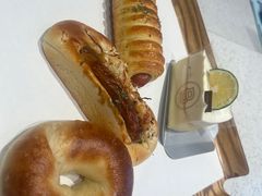 -巴黎贝甜(南京万达店)