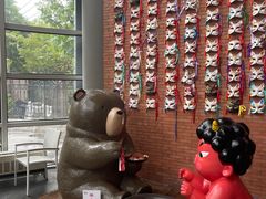 -神户赤童日式烤肉伙伴(东直门店)