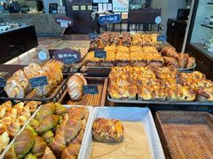 -红跑车(文三路店)