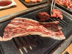 -鹤桥风月(ヨドバシ梅田店)