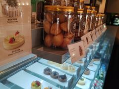 -法派1855(东湖别墅店)