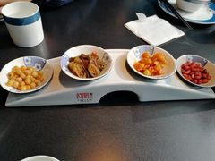 -凤凰湘语·湘粤鲜融(浦东旗舰店)