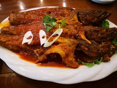 -全州拌饭馆(断桥店)