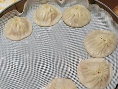 -梅利汴京烤鸭•开封豫菜地标店(东大街店)