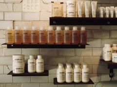 -le labo(星月阁店)
