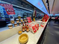 -鸡毛店·川菜(双楠店)