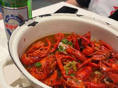 -长沙文和友(海信广场店)