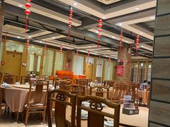 -抱德·潮汕味(敦和店原惠城鱼仔)