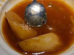 -宋小谨(惠安禹洲店)