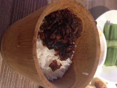 茉莉餐饮(包河万达店)-茉莉餐厅(包河万达店)