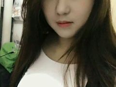 -金吉鸟健身游泳