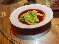 -天元奎饭店(总店)