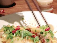 -桂小厨广西菜(万象城店)