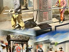 -广西壮族自治区博物馆