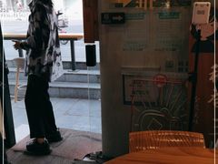 -三姐酒酿(老门东店)