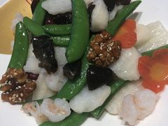 -小六汤包(万和城店)