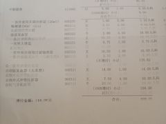 -天津市泰达医院