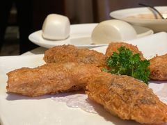 -御宝轩(益丰·外滩源店)