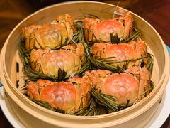 -顺峰(农展馆店)