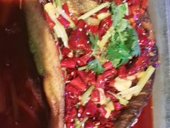 -路边边.炒菜烧烤.音乐餐厅(良乡长虹店)