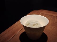 -RUXU入续糖水铺与包(卓悦中心店)