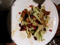 -望湘园·洞庭渔宴(永旺店)